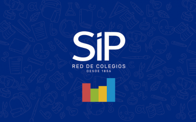 Listado de Profesores Jefes 2022