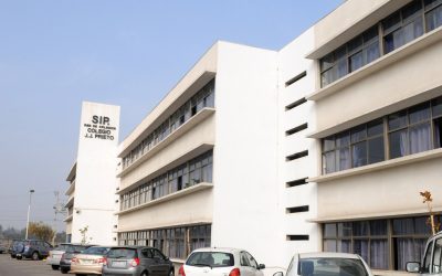 Inicio de clases: 4 de marzo