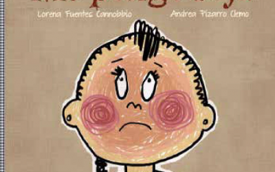 Nuevos cuentos para leer