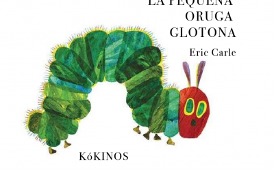 «LEEMOS JUNTOS EN CASA»