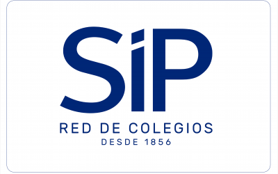 Información importante: jueves 6 de junio