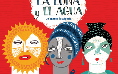 Alumnos/as de Kinder