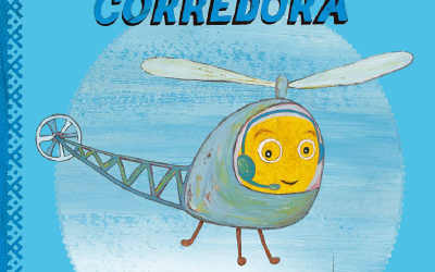 Nuevos cuentos para leer