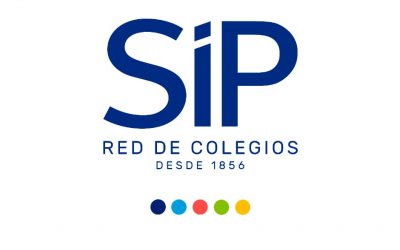 Lunes 4 de noviembre: todos los colegios SIP estarán abiertos