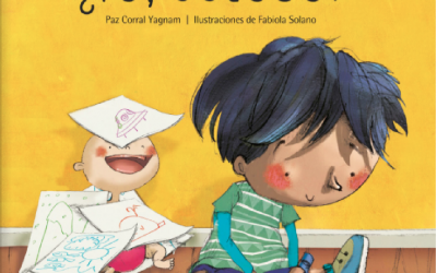 Nuevos Cuentos para leer