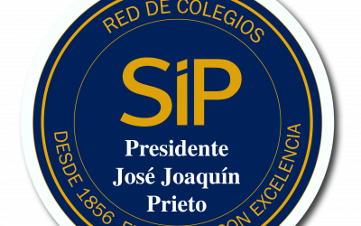 Disertaciones profesiones y oficios