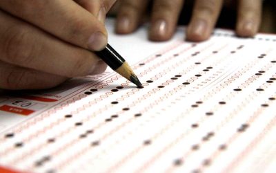 Estudiante del Colegio José Joaquín Prieto obtiene puntaje máximo en la PAES 2025